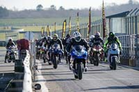 enduro-digital-images;event-digital-images;eventdigitalimages;no-limits-trackdays;peter-wileman-photography;racing-digital-images;snetterton;snetterton-no-limits-trackday;snetterton-photographs;snetterton-trackday-photographs;trackday-digital-images;trackday-photos